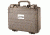 Loaded Gear HD-200 Watertight Dry Box, Dark Earth 193879