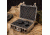Loaded Gear HD-200 Watertight Dry Box, Dark Earth 193879