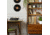 Barska London &amp; London Series Dual Book Lock Boxes with Key Lock, Multi, Medium, CB13056