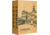 Barska London &amp; London Series Dual Book Lock Boxes with Key Lock, Multi, Medium, CB13056