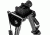 Barska Low Spring Loaded Bipod AW11894