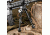Barska Low Spring Loaded Bipod AW11894
