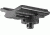 Barska Low Spring Loaded Bipod AW11894