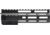 Barska M-LOK AR Handguard, 6.75 inch, Black AW13246