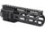 Barska M-LOK AR Handguard, 6.75 inch, Black AW13246