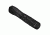 Barska Master Edition Metal Detector Kit, Carrying Case Included 193881