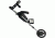 Barska Master Edition Metal Detector BE11640