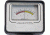 Barska Master Edition Metal Detector Screen Closeup BE11640