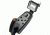 Barska Master Edition Metal Detector Screen BE11640
