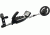 Barska Master Edition Metal Detector Another View BE11640