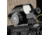 Barska Multi Reticle Electro Sight with Red Laser, Black AC12136