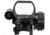 Barska Multi Reticle Electro Sight with Red Laser, Black AC12136