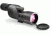 Barska Naturescape 12-36x50 Waterproof Spotting Scope w/ ED Glass &amp; Phase Coating AD11104