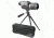 Barska Naturescape 15-45x50WP Portable Spotting Scope AD10958