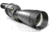 Barska Naturescape 20-60x80 WP Extra Low Dispersion Straight Spotting Scope w/ Case AD10974