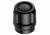 Barska On/Off Cap for FLX Flashlights, Black, For Barska FLX Flashlights - BA11630, BA12198 AF12642