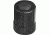 Barska On/Off Switch for Barska Laser Model AU11404, Black AF12644