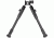 Barska Picatinny/Weaver Bipod, Medium Height AW11886