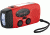 Winbest Portable Radio w/Flashlight and Charger BK12224