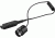 Barska Pressure Switch for BA11630,BA12198 Tactical Flashlight AF12436