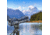 Barska Professional Fluid Head Tripod, Black, Medium, AF13650