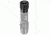 Barska Push Button On/Off Switch for Barska Laser Model AU12148, Black AF12648
