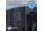 Barska Quick-Access Biometric Rifle Safe, Matte Black, AX11652