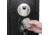 Barska Quick-Access Biometric Rifle Safe, Matte Black, AX11652
