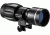 Barska Red Dot Magnifier w/ Extra High Ring, 5x - AW11654