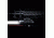 Barska Laser LED Weapon Flashlight, CR123A, Red, 200 Lumens, Black, AU12714