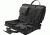 Loaded Gear RX-50 16in. Tactical Pistol Bag 193895