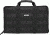 Loaded Gear RX-50 16in. Tactical Pistol Bag 193895
