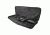 Loaded Gear RX-500 35in. Tactical Rifle Bag 193898