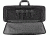 Loaded Gear RX-500 35in. Tactical Rifle Bag 193898