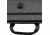 Loaded Gear RX-500 35in. Tactical Rifle Bag 193898