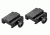 Barska Short Weaver to Dovetail Rails 2-Pack AW11764