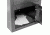 Barska Standard Keypad Depository Safe, Black AX11932
