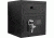 Barska Standard Keypad Depository Safe, Black AX11932