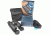 Barska Storm 10x42mm Binoculars Package