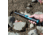 Barska SURVEYOR-200 Waterproof Handheld Metal Detector, Black, Small, BE13958