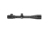 Barska SWAT 8-32x44 IR Tactical Rifle Scope w/ Mil-Dot Illuminated Reticle, Sunshade &amp; Rings