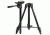 Barska Tripod / Monopod