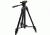 Barska AF11596 Tripod and Monopod