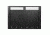 Barska Two Section 6in. x 6in.  Picture Frame w/ 6 Key Holders, Back CB11804