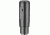 Barska Wi-Fi Eyepiece for Microscope / Telescope, Black AY12586