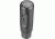 Barska Wi-Fi Eyepiece for Microscope / Telescope, Black AY12586