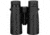 Barska WP Blackhawk 10x42mm BAK-4 Prism Binocular, Black, Small, AB13434