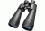 Barska 15x70mm X-Trail Binoculars w/ Tripod &amp; Tripod Adapter - AB10154