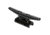 Barton Marine - 165mm 6.5" Nylon Sliding Cleat Fits 25mm 0.98" 'T' Track 46627