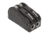 Barton Marine 550 Double Rope Clutch DO 46644
